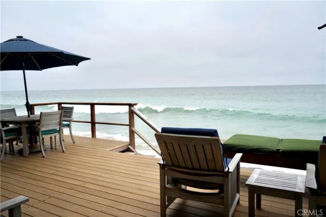 35721 Beach Road, Dana Point, CA 92624