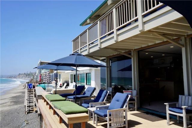 35721 Beach Road, Dana Point, CA 92624