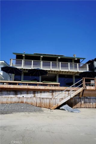 35721 Beach Road, Dana Point, CA 92624