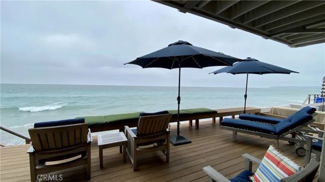 35721 Beach Road, Dana Point, CA 92624