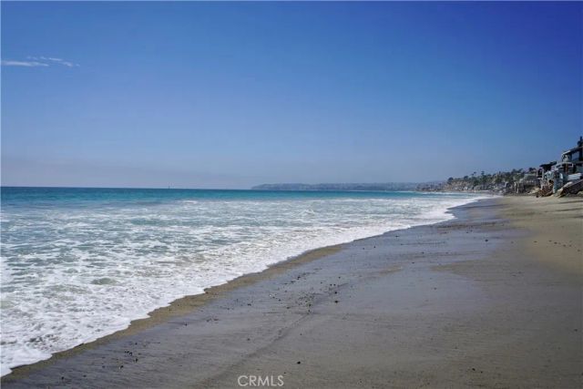 35721 Beach Road, Dana Point, CA 92624