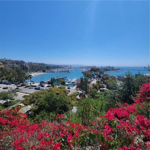 35721 Beach Road, Dana Point, CA 92624