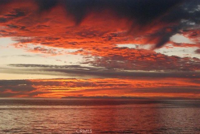 35721 Beach Road, Dana Point, CA 92624