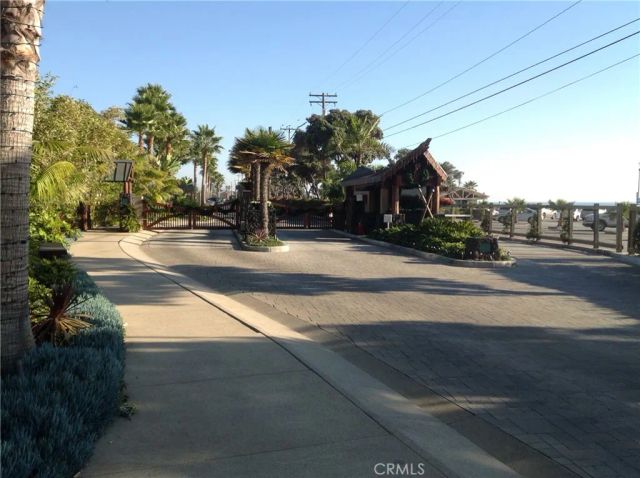 35721 Beach Road, Dana Point, CA 92624