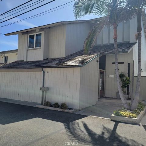 35721 Beach Road, Dana Point, CA 92624