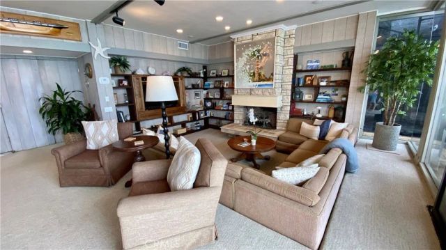 35721 Beach Road, Dana Point, CA 92624