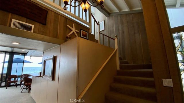 35721 Beach Road, Dana Point, CA 92624
