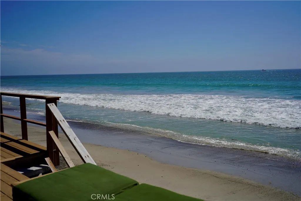 35721 Beach Road, Dana Point, CA 92624