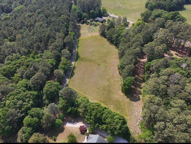 00 Franklin Road, Laurens, SC 29360