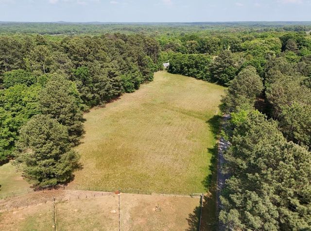 00 Franklin Road, Laurens, SC 29360