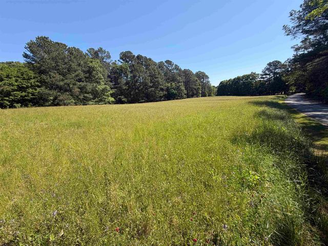 00 Franklin Road, Laurens, SC 29360