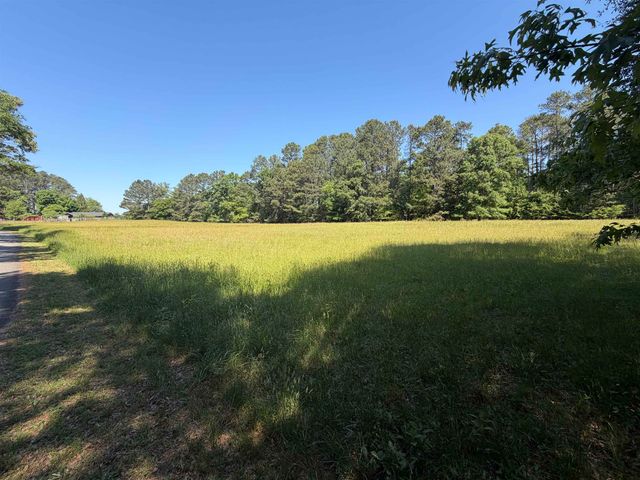 00 Franklin Road, Laurens, SC 29360
