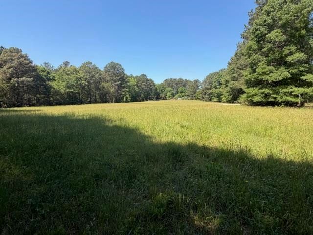 00 Franklin Road, Laurens, SC 29360