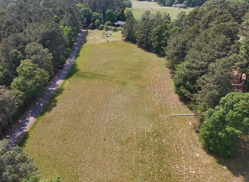 00 Franklin Road, Laurens, SC 29360