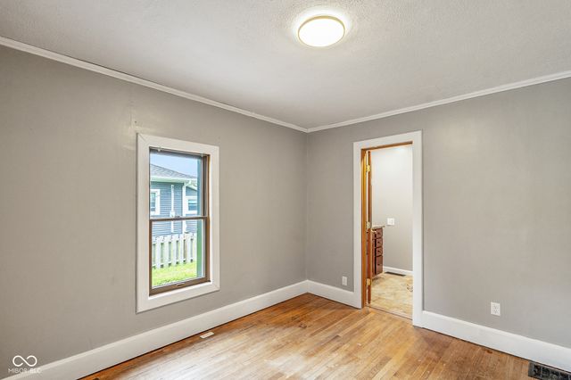 217 Lebanon Street, Lizton, IN 46149