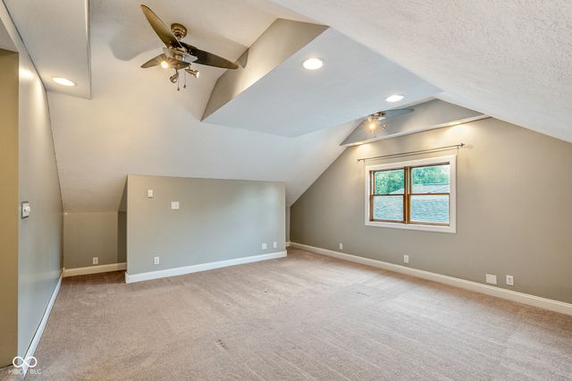 217 Lebanon Street, Lizton, IN 46149