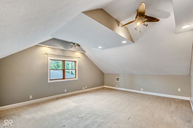 217 Lebanon Street, Lizton, IN 46149