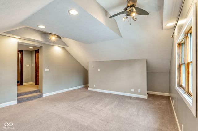217 Lebanon Street, Lizton, IN 46149