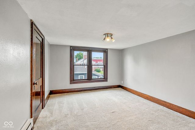 217 Lebanon Street, Lizton, IN 46149