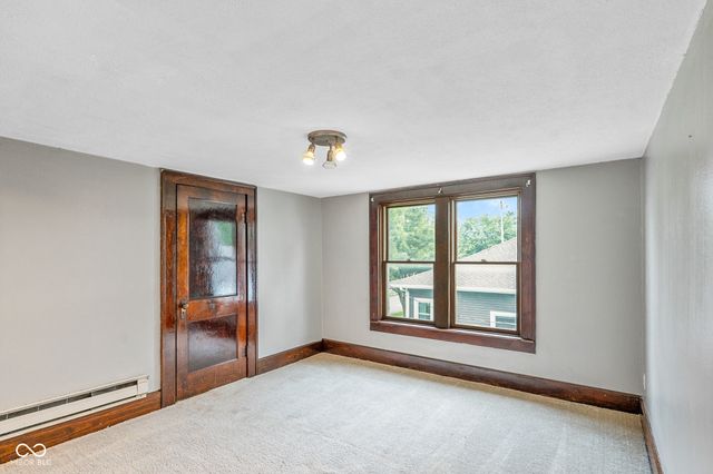 217 Lebanon Street, Lizton, IN 46149