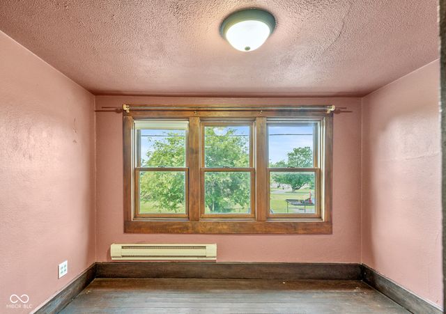 217 Lebanon Street, Lizton, IN 46149