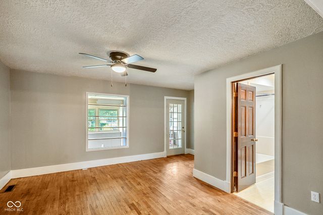 217 Lebanon Street, Lizton, IN 46149