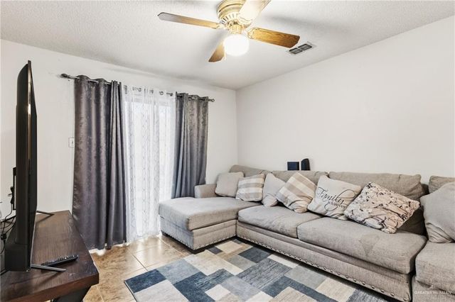 1500 Evergreen Avenue 26, Mission, TX 78572