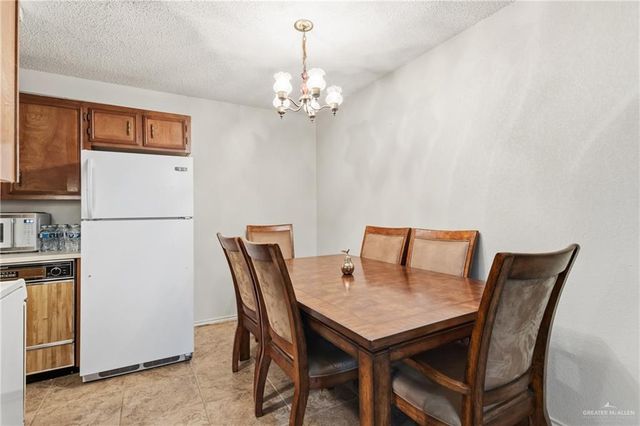 1500 Evergreen Avenue 26, Mission, TX 78572