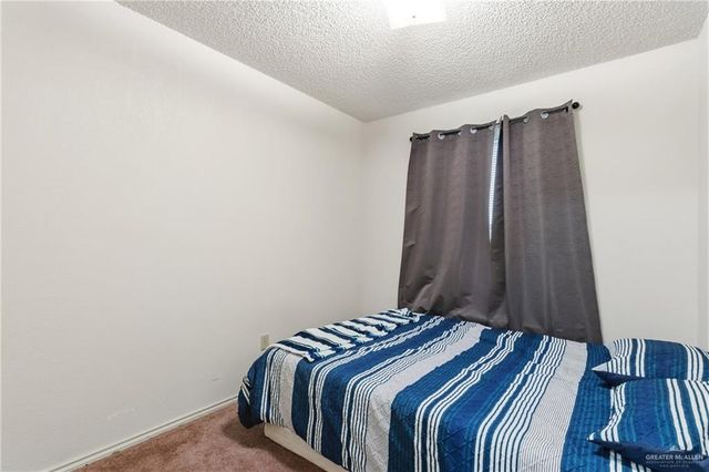 1500 Evergreen Avenue 26, Mission, TX 78572