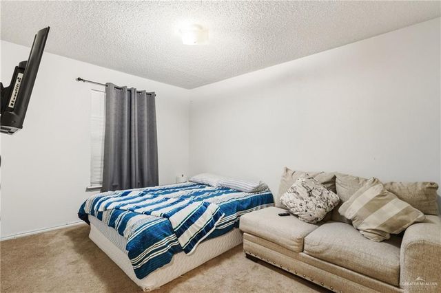 1500 Evergreen Avenue 26, Mission, TX 78572