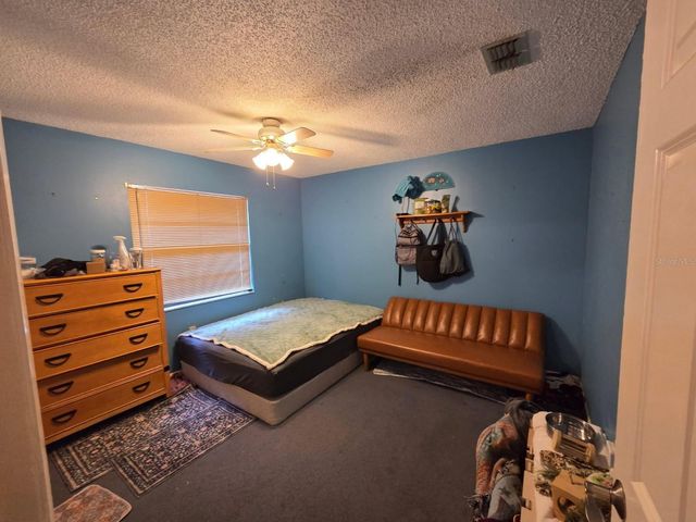 14 HARBOR POINT PLACE, Safety Harbor, FL 34695