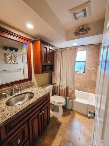 14 HARBOR POINT PLACE, Safety Harbor, FL 34695