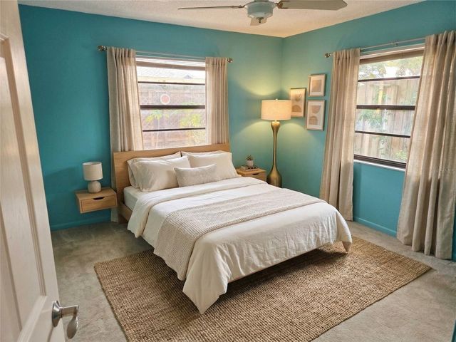 14 HARBOR POINT PLACE, Safety Harbor, FL 34695