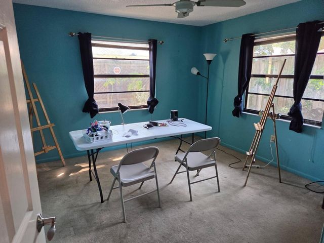 14 HARBOR POINT PLACE, Safety Harbor, FL 34695