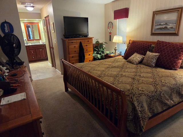 14 HARBOR POINT PLACE, Safety Harbor, FL 34695