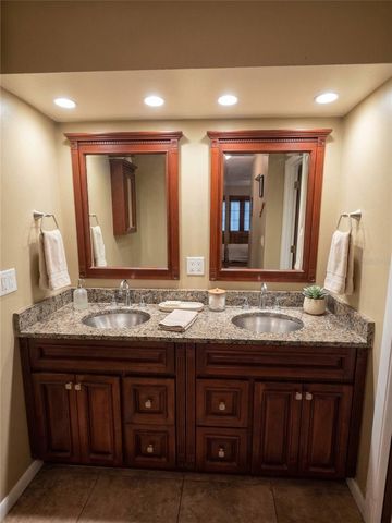 14 HARBOR POINT PLACE, Safety Harbor, FL 34695