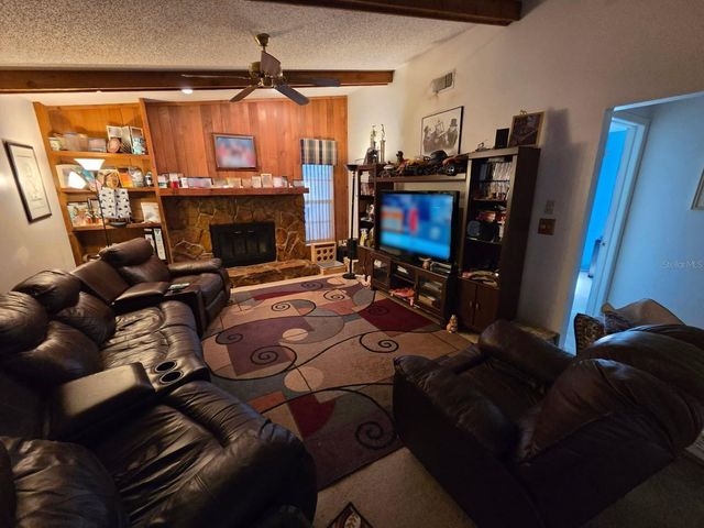 14 HARBOR POINT PLACE, Safety Harbor, FL 34695