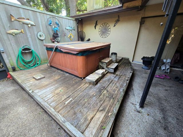 14 HARBOR POINT PLACE, Safety Harbor, FL 34695