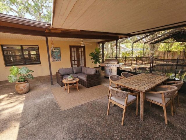 14 HARBOR POINT PLACE, Safety Harbor, FL 34695