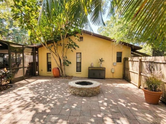 14 HARBOR POINT PLACE, Safety Harbor, FL 34695