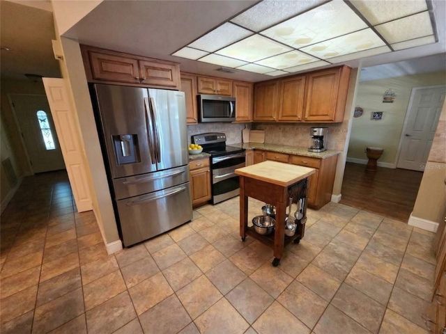 14 HARBOR POINT PLACE, Safety Harbor, FL 34695