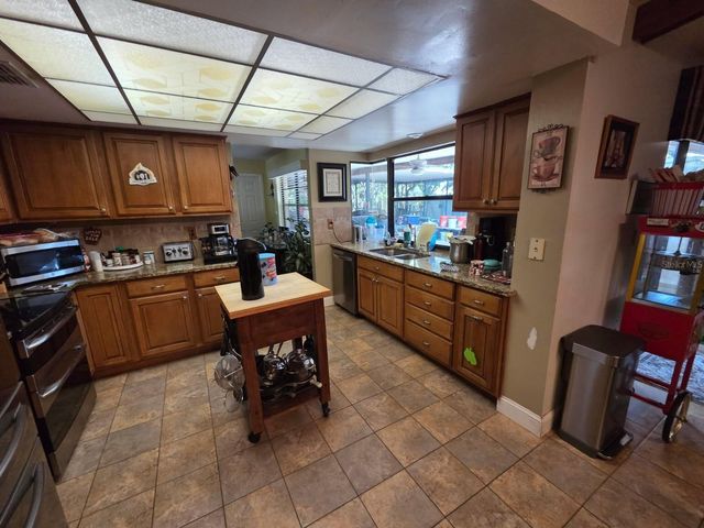 14 HARBOR POINT PLACE, Safety Harbor, FL 34695