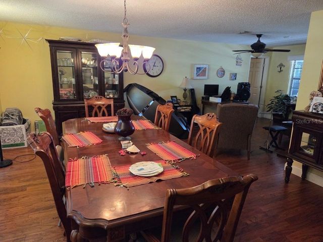 14 HARBOR POINT PLACE, Safety Harbor, FL 34695