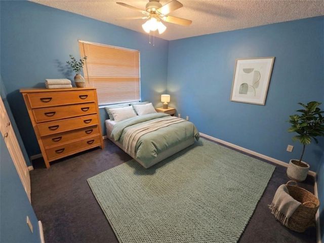 14 HARBOR POINT PLACE, Safety Harbor, FL 34695