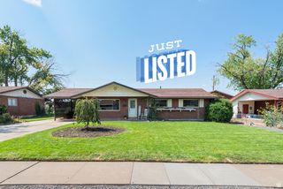 4533 S 2075 W, Roy, UT 84067