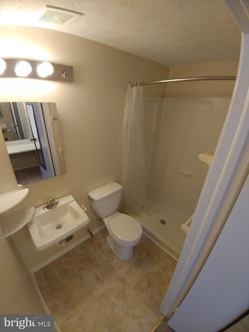 7845 FLINTSHIRE CT, Pasadena, MD 21122