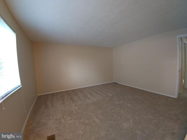 7845 FLINTSHIRE CT, Pasadena, MD 21122