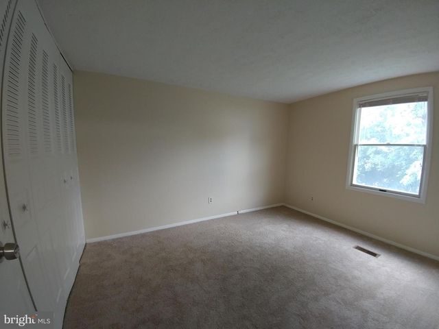 7845 FLINTSHIRE CT, Pasadena, MD 21122