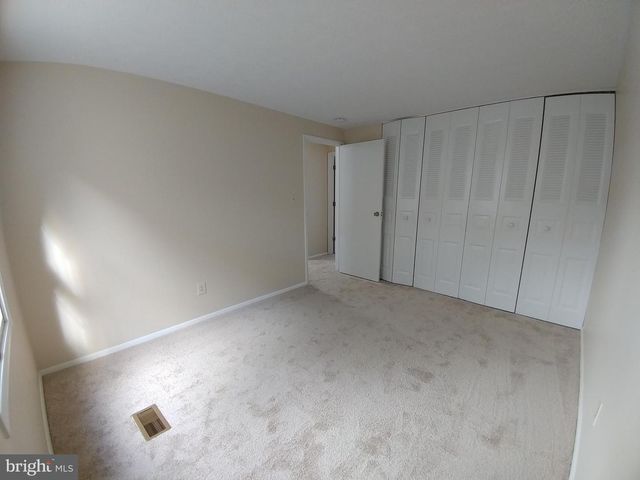 7845 FLINTSHIRE CT, Pasadena, MD 21122