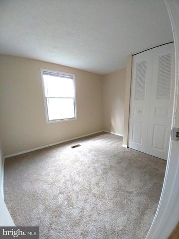 7845 FLINTSHIRE CT, Pasadena, MD 21122